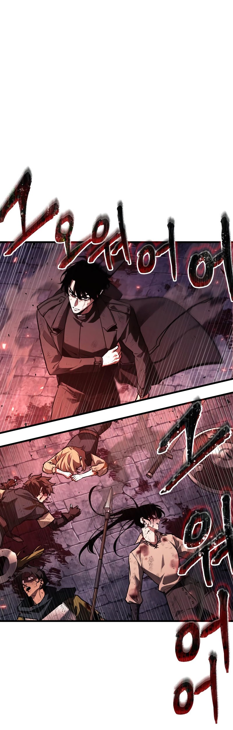 Chapter 142 - halaman 42