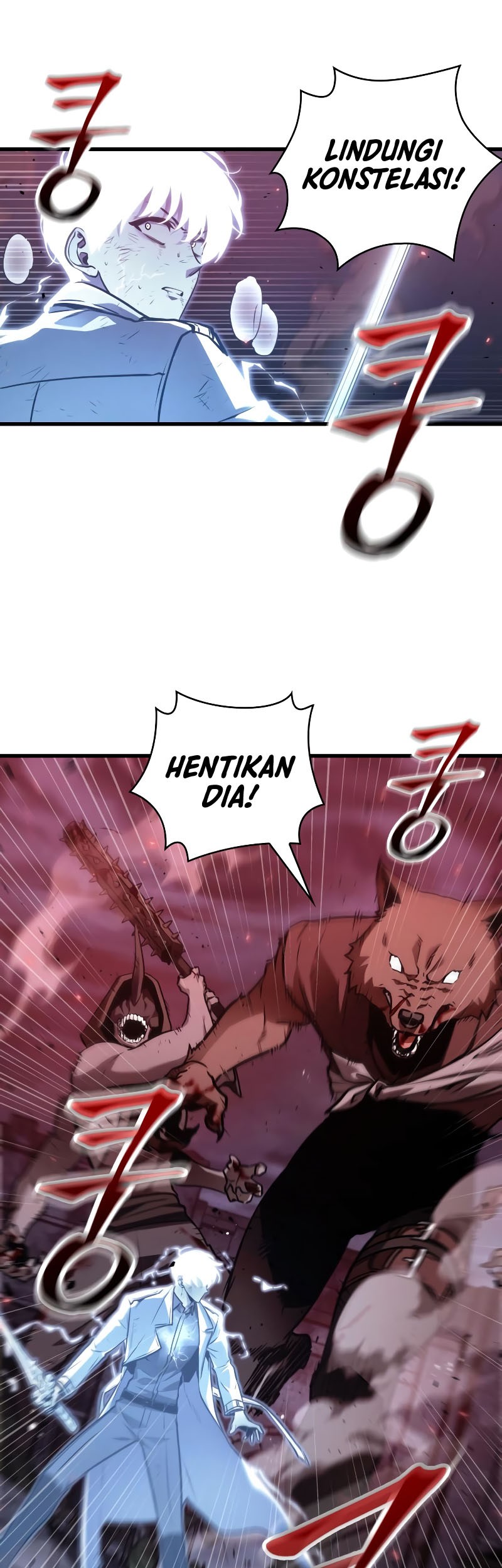 Chapter 142 - halaman 43