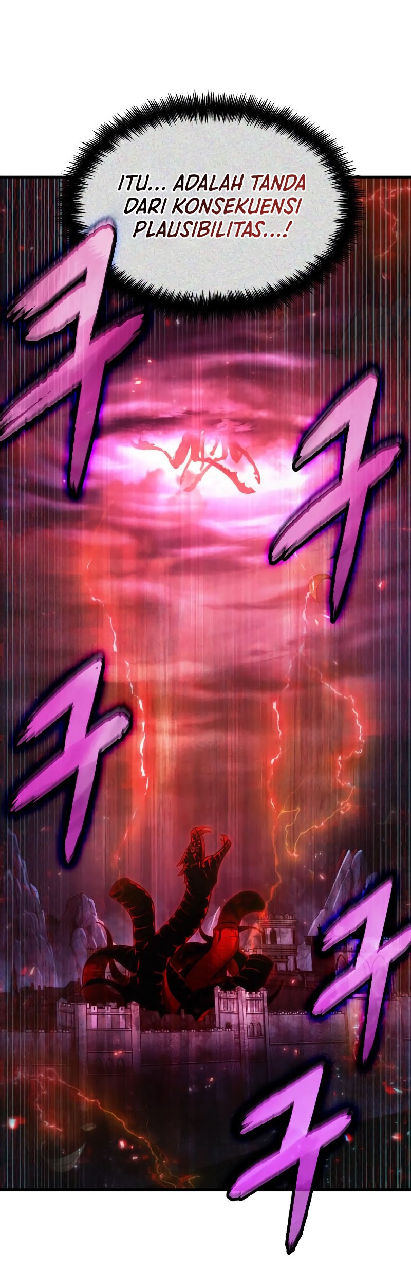 Chapter 142 - halaman 48