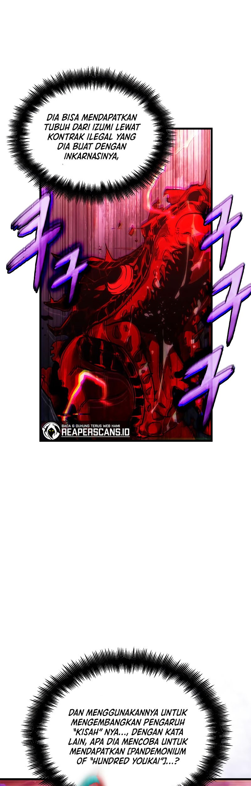 Chapter 142 - halaman 49
