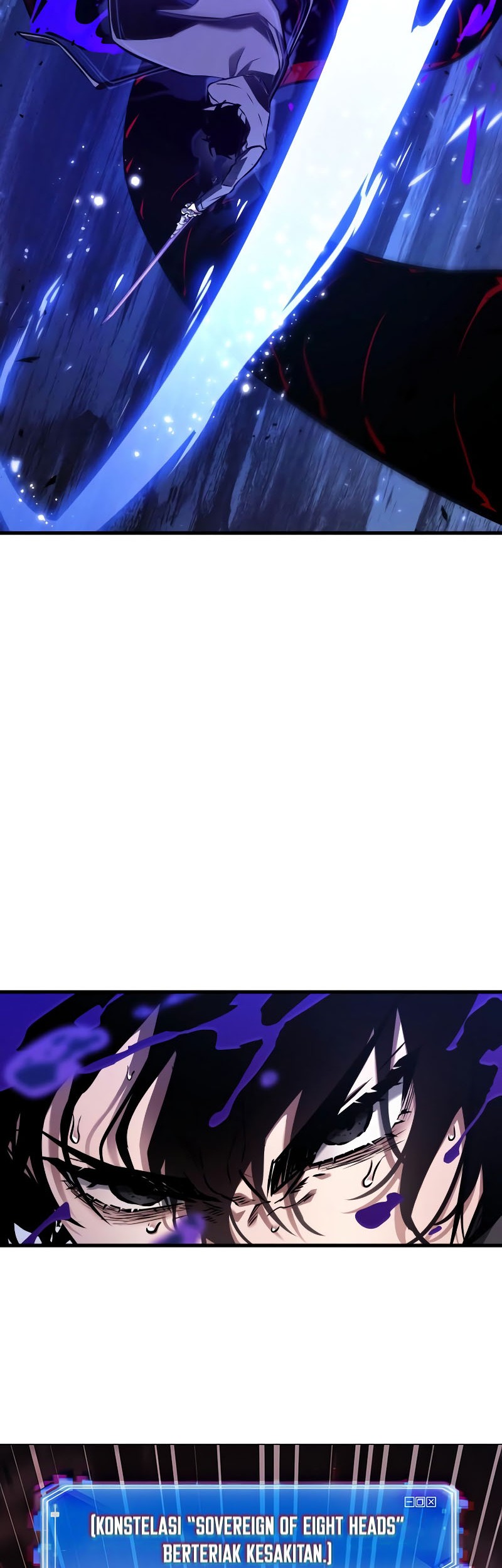 Chapter 142 - halaman 4