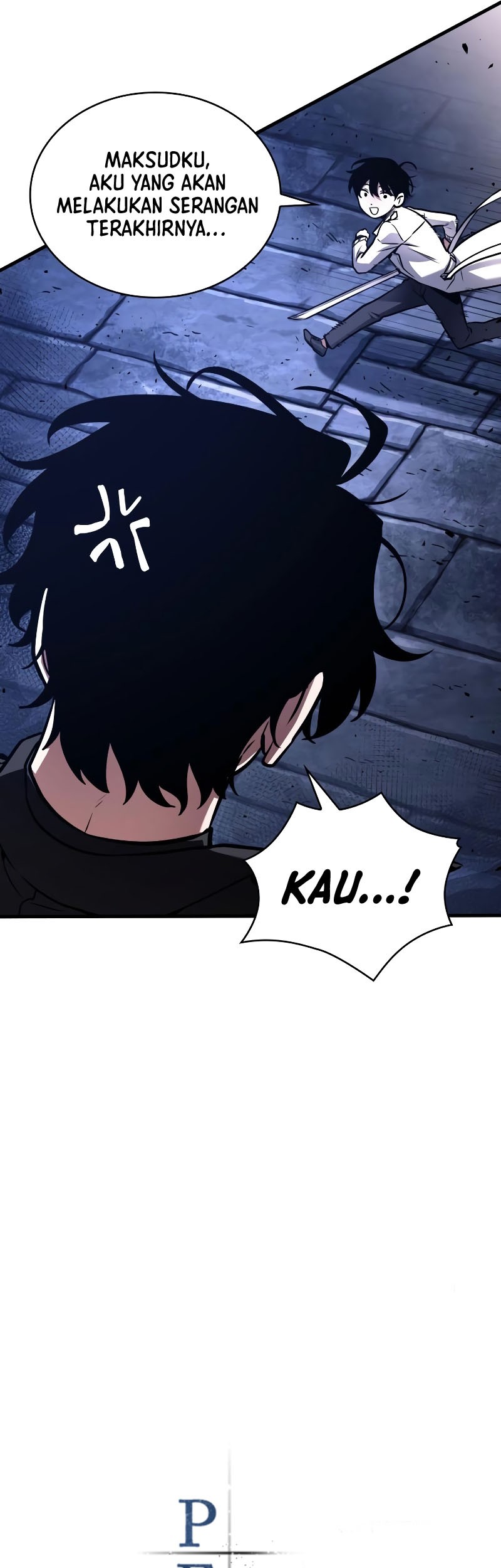 Chapter 142 - halaman 7