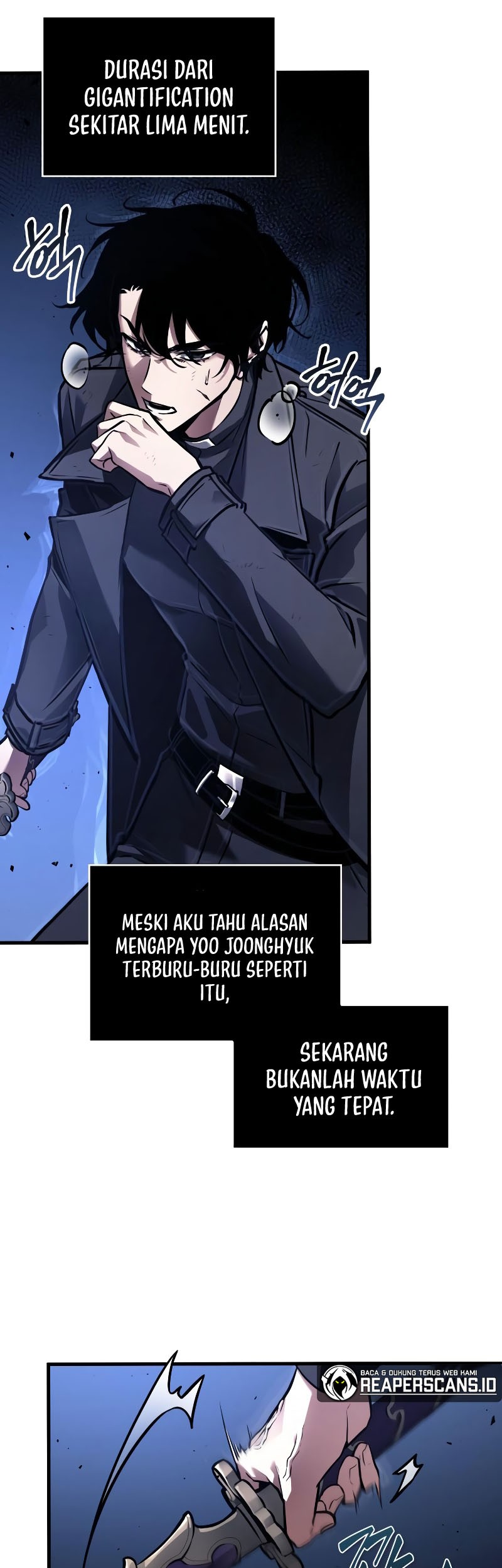 Chapter 142 - halaman 9