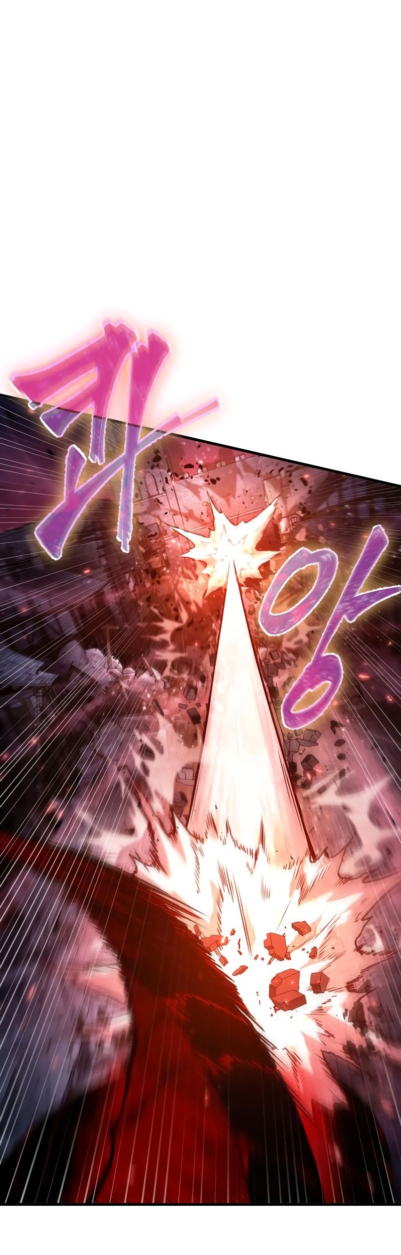 Chapter 142 - halaman 15