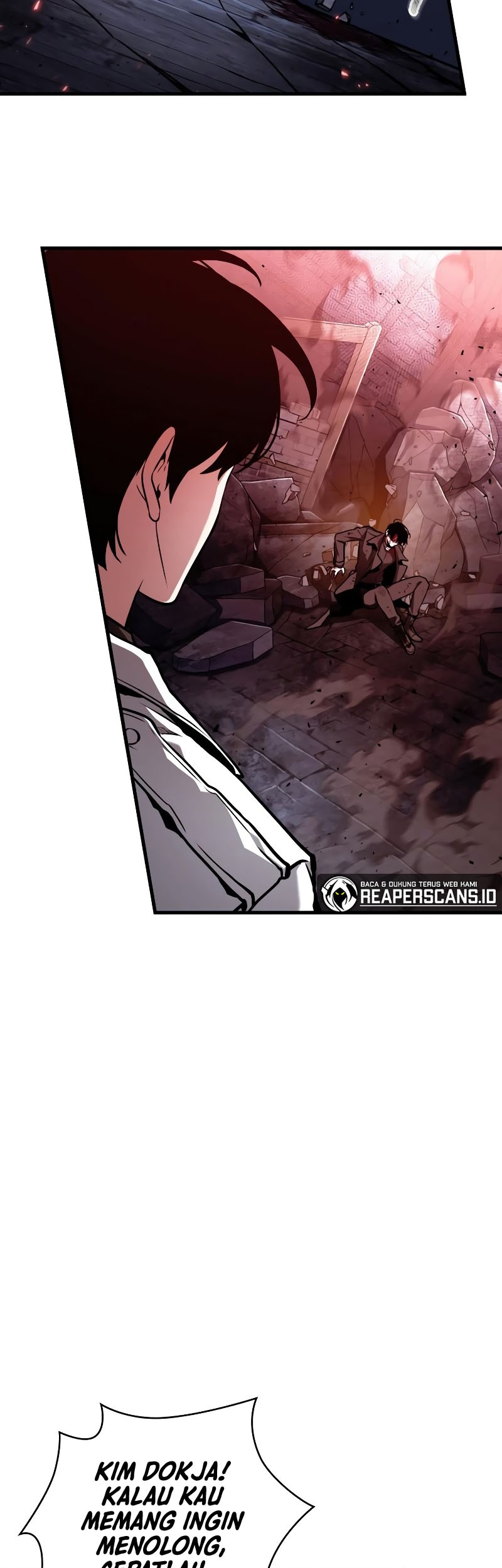 Chapter 142 - halaman 17