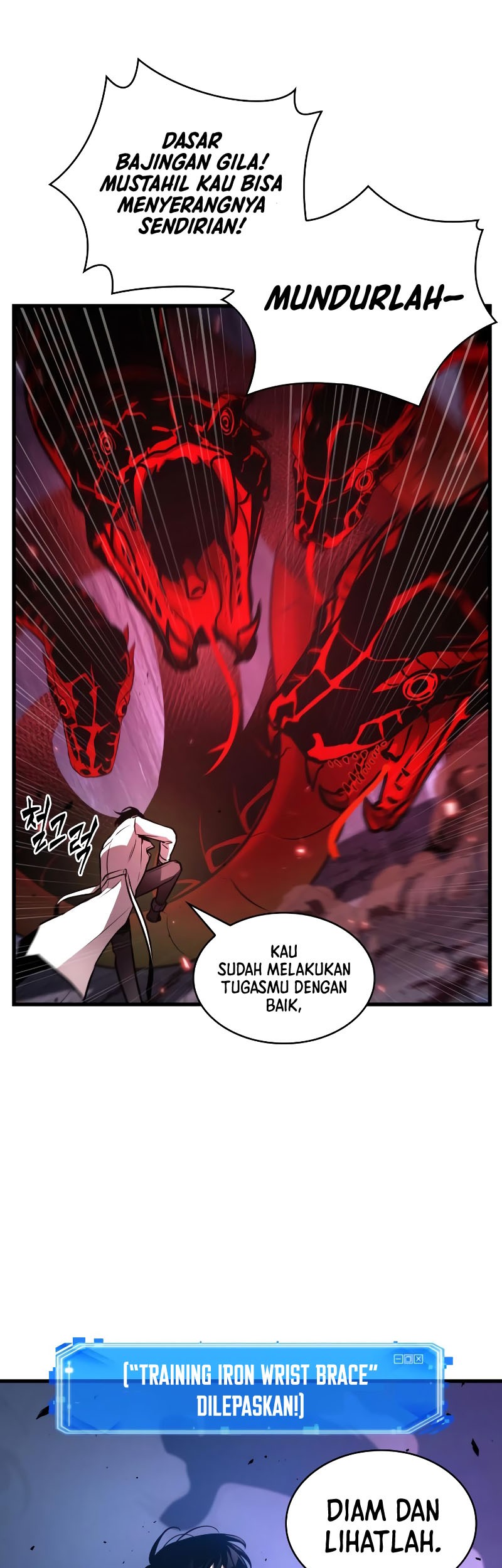 Chapter 142 - halaman 19