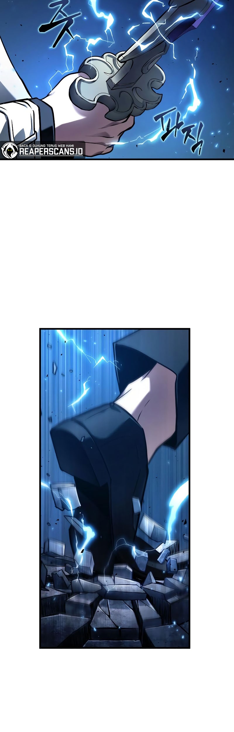 Chapter 142 - halaman 25