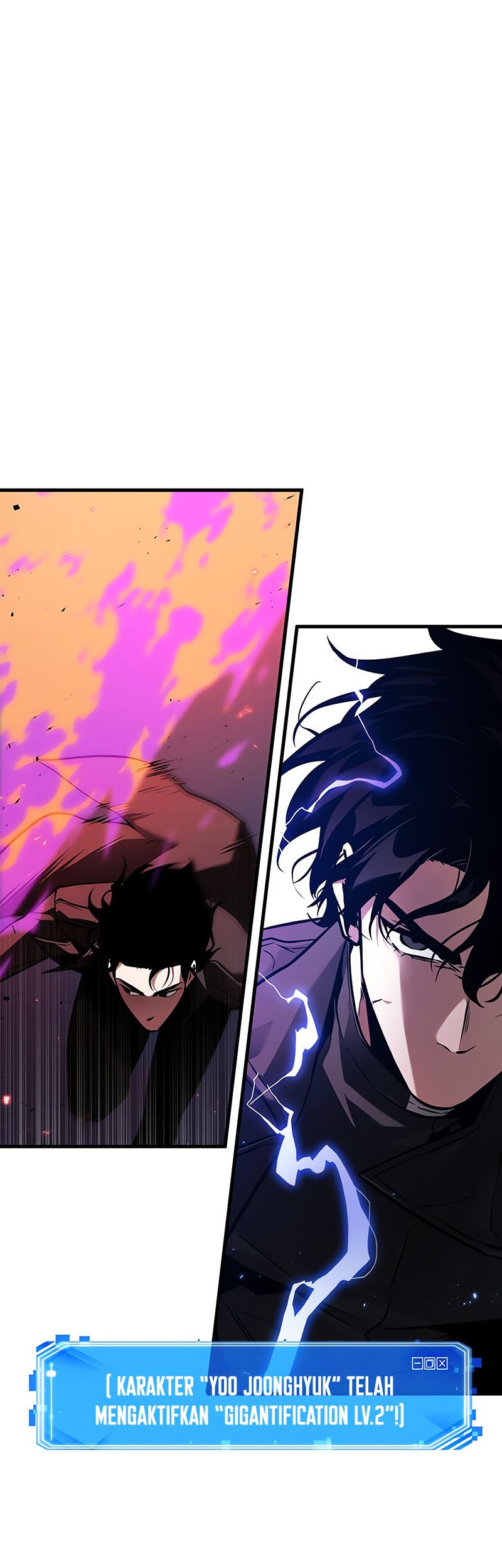 Chapter 141 - halaman 38