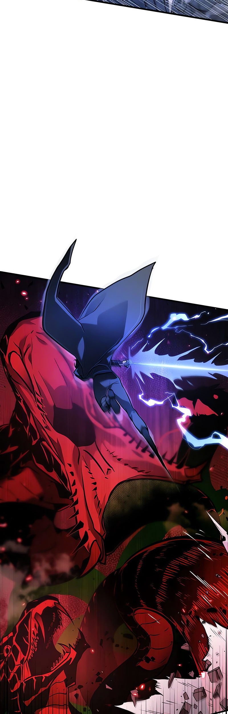 Chapter 141 - halaman 40