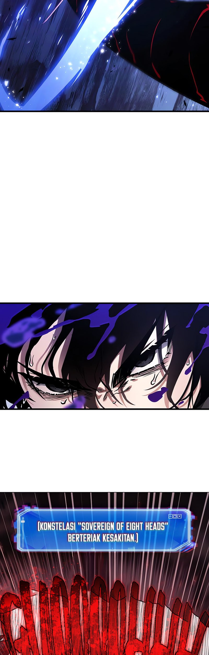 Chapter 141 - halaman 48