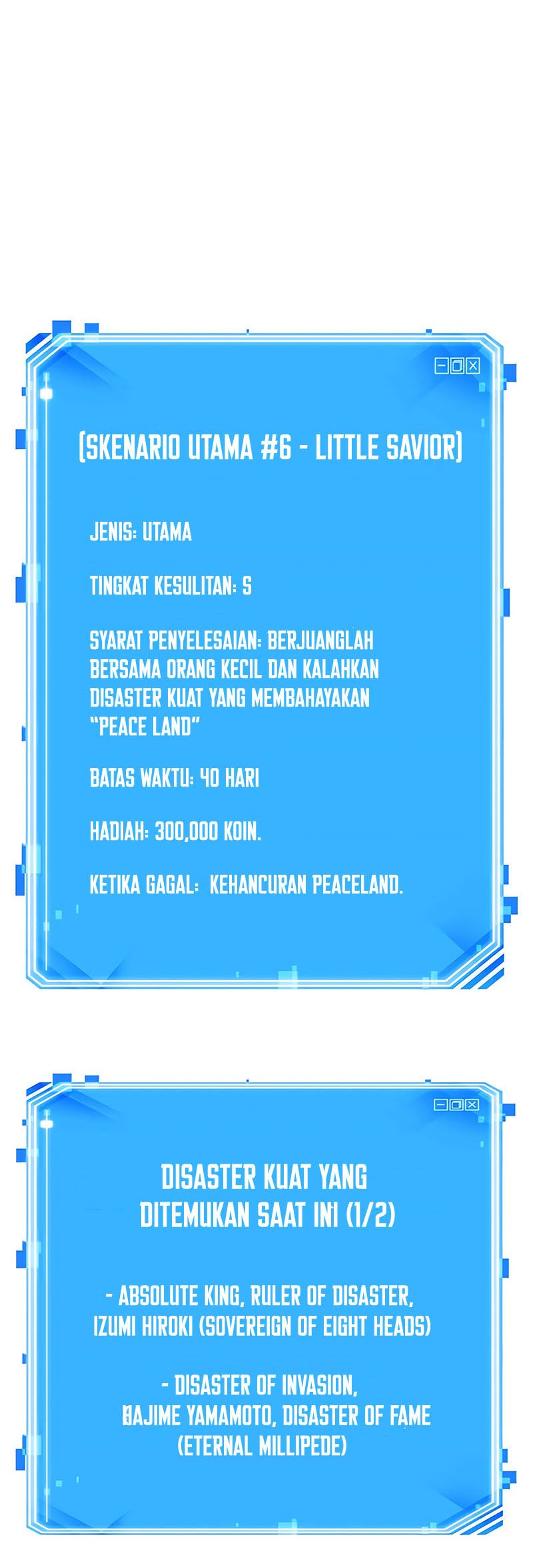 Chapter 141 - halaman 50