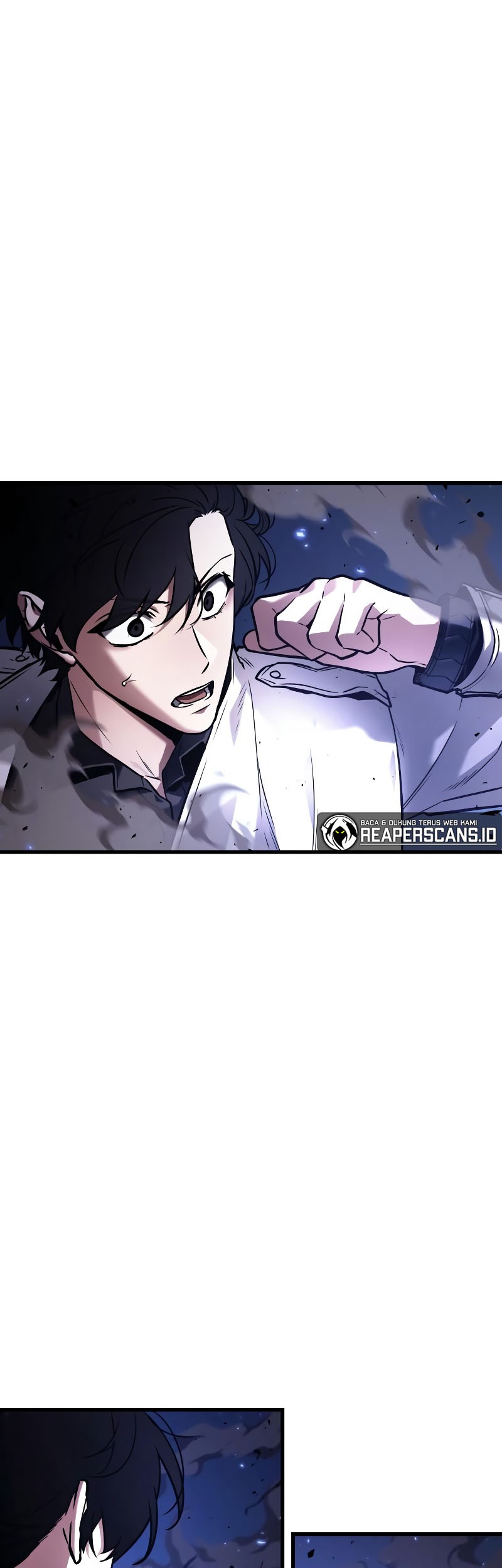 Chapter 141 - halaman 5