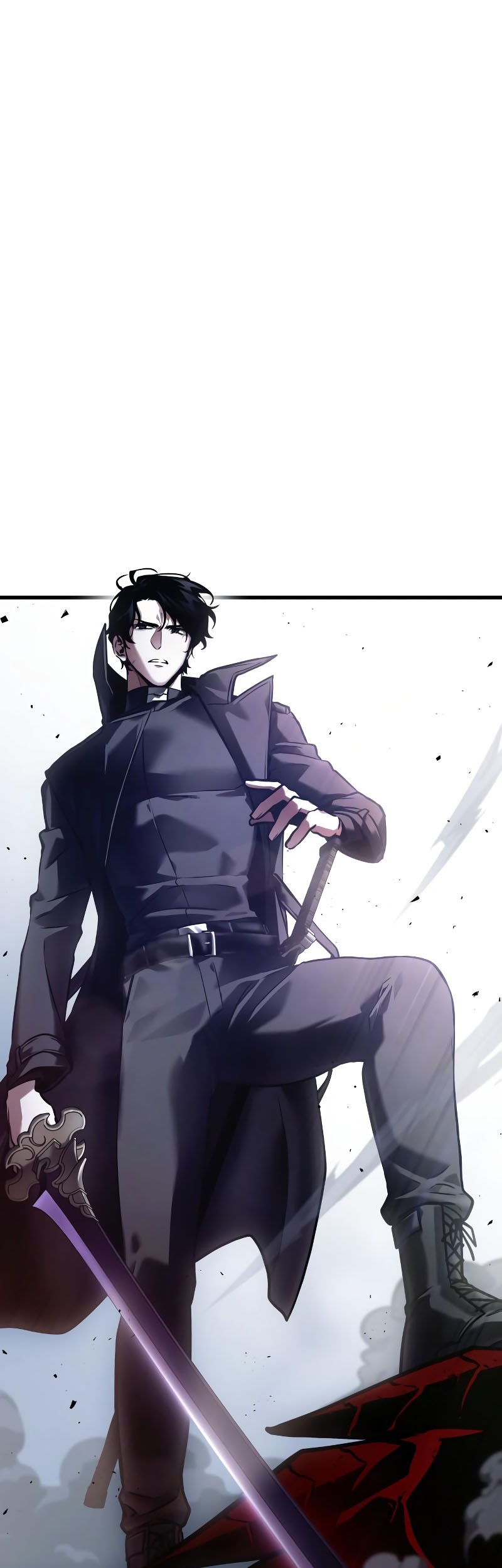 Chapter 141 - halaman 7
