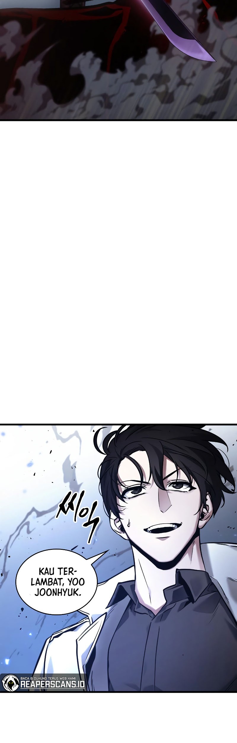 Chapter 141 - halaman 8