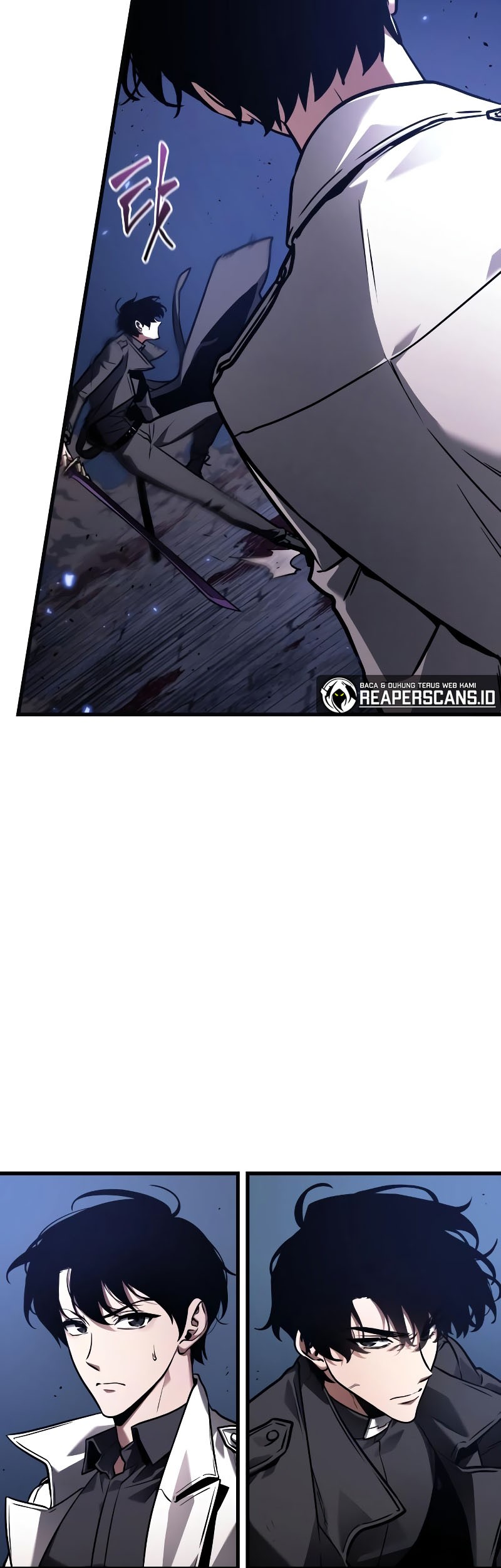 Chapter 141 - halaman 13
