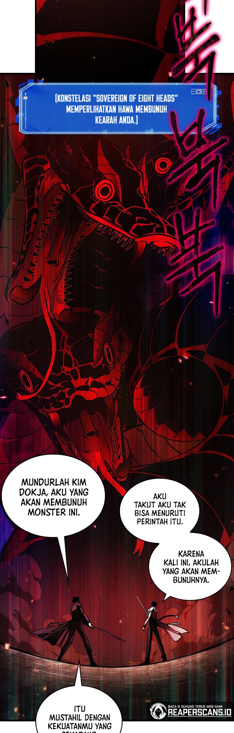 Chapter 141 - halaman 17