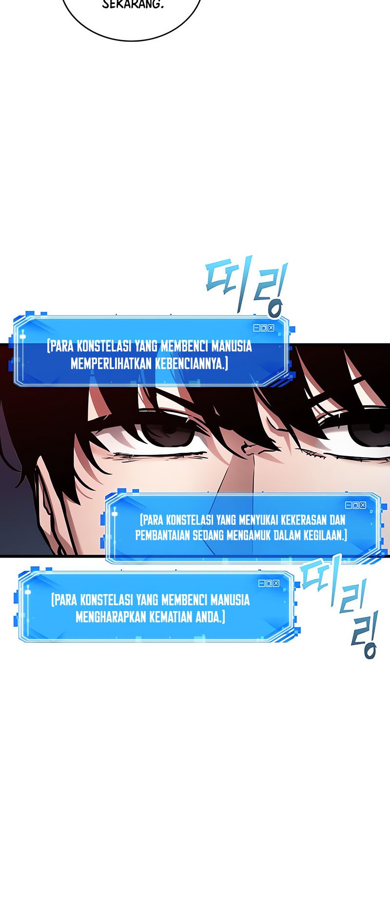Chapter 141 - halaman 18