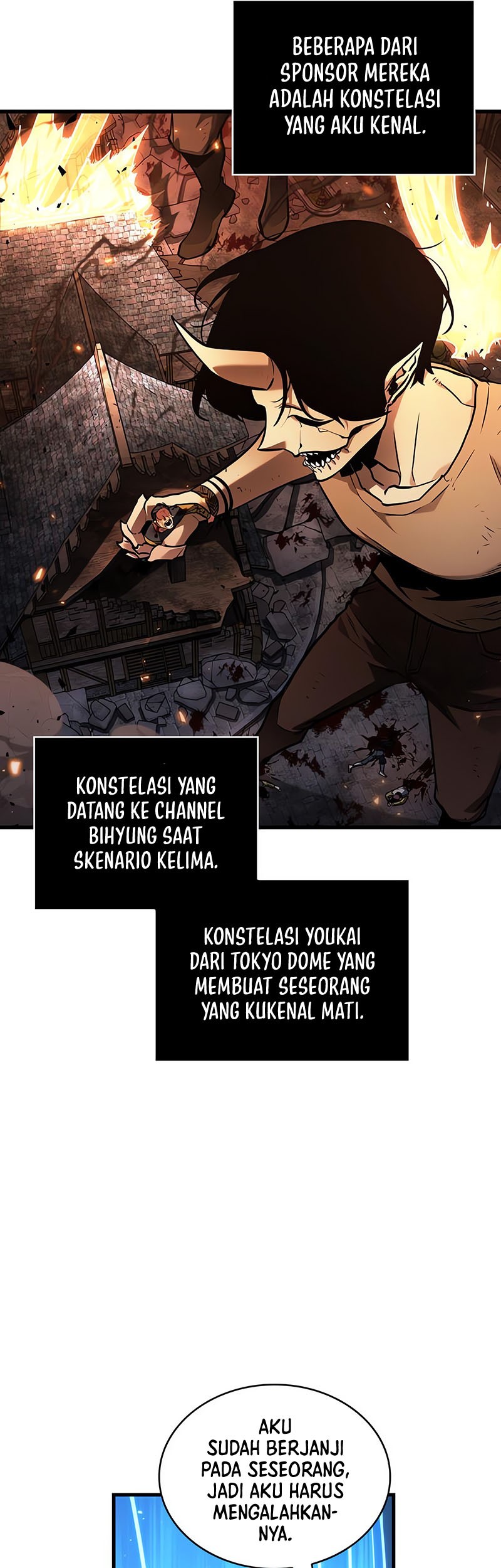 Chapter 141 - halaman 19