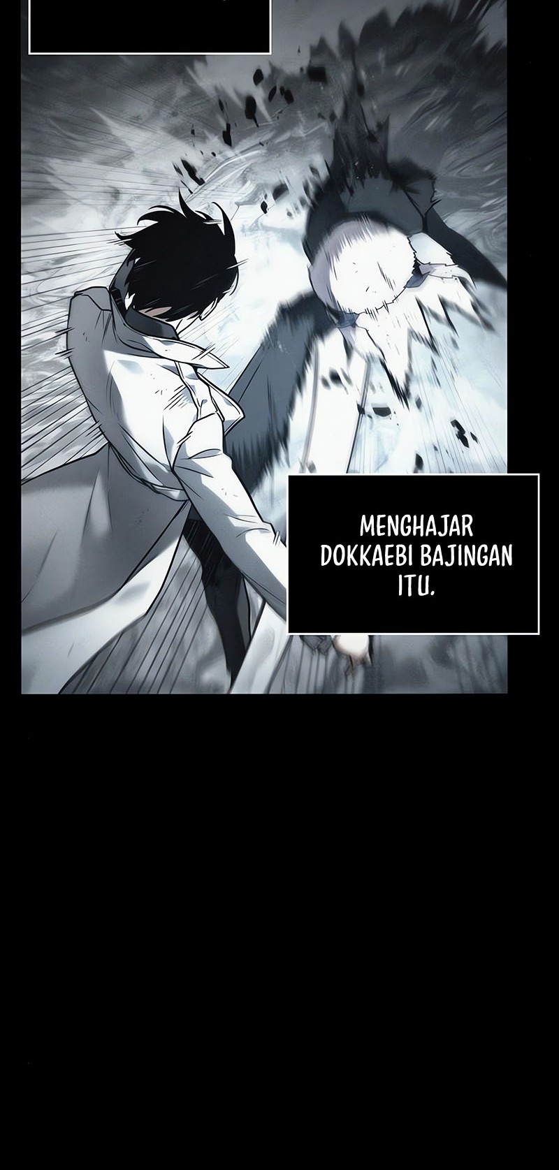 Chapter 141 - halaman 22