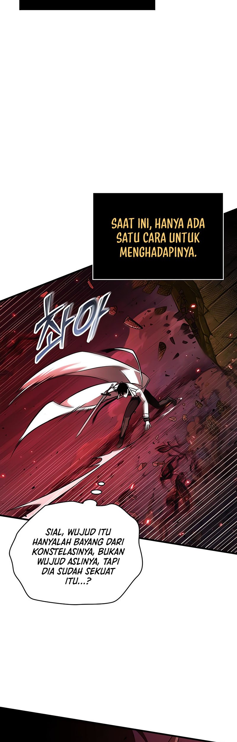 Chapter 141 - halaman 29