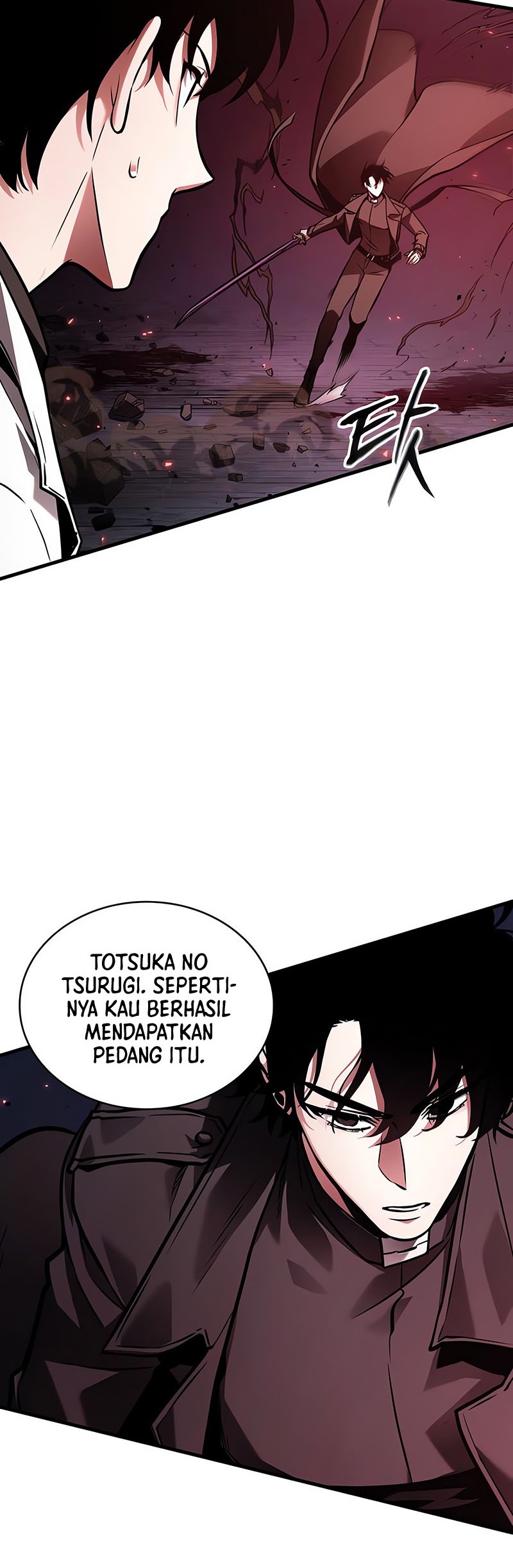 Chapter 141 - halaman 30