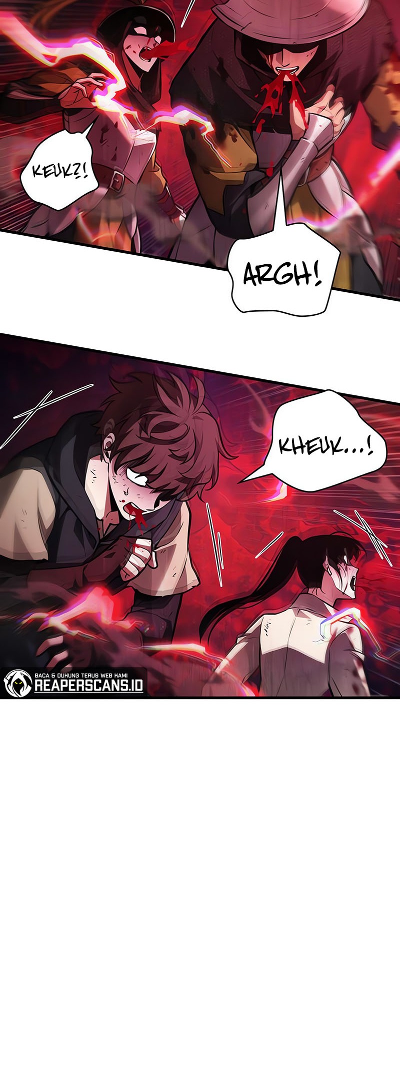 Chapter 141 - halaman 34