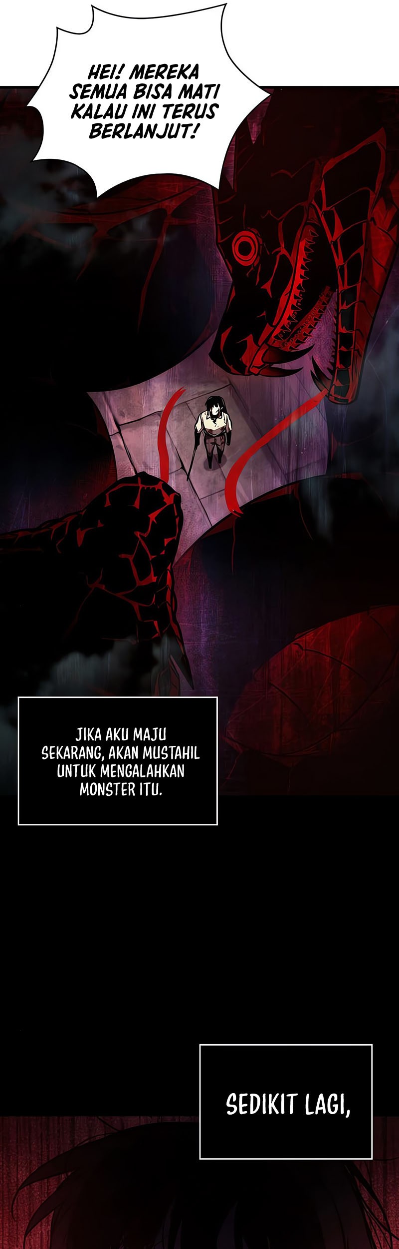 Chapter 140 - halaman 43