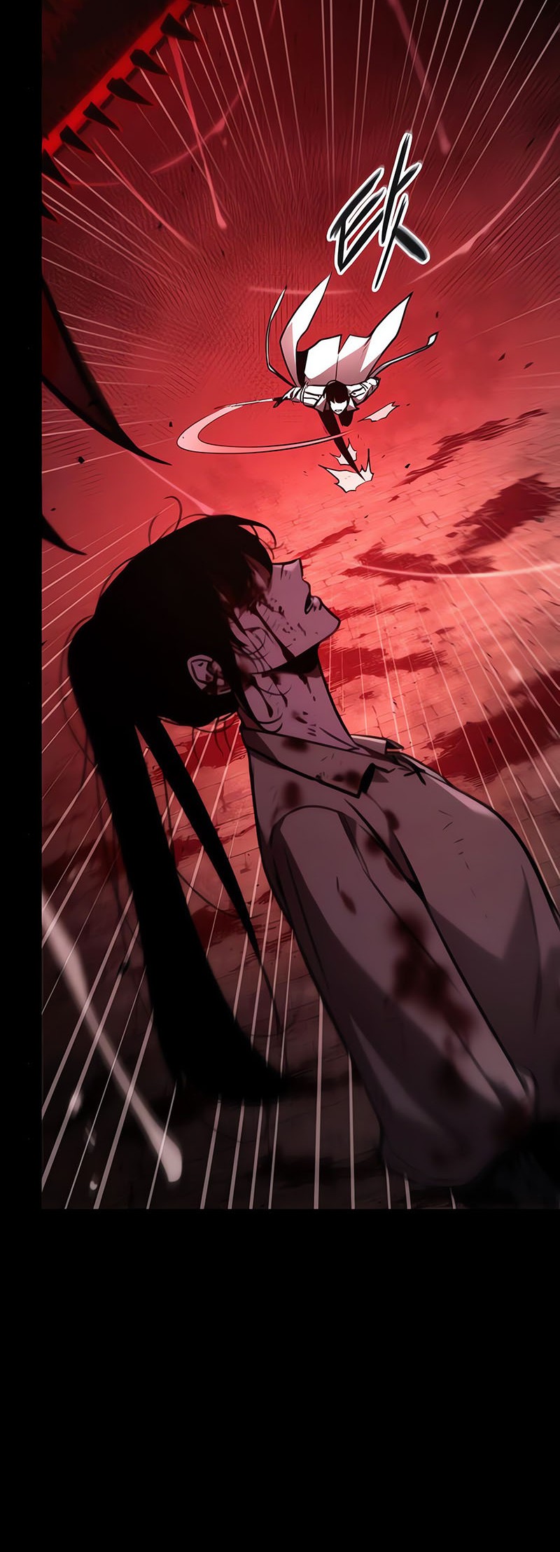Chapter 140 - halaman 46