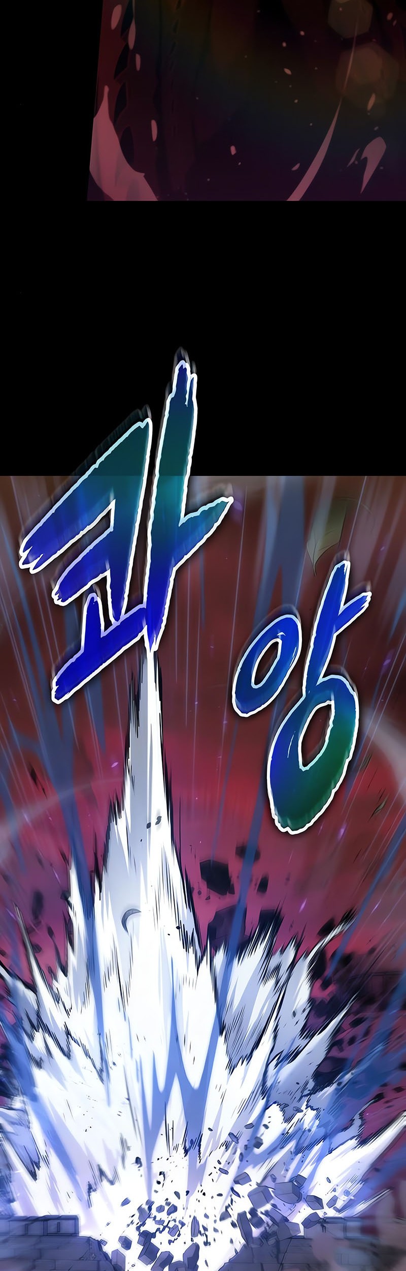 Chapter 140 - halaman 48