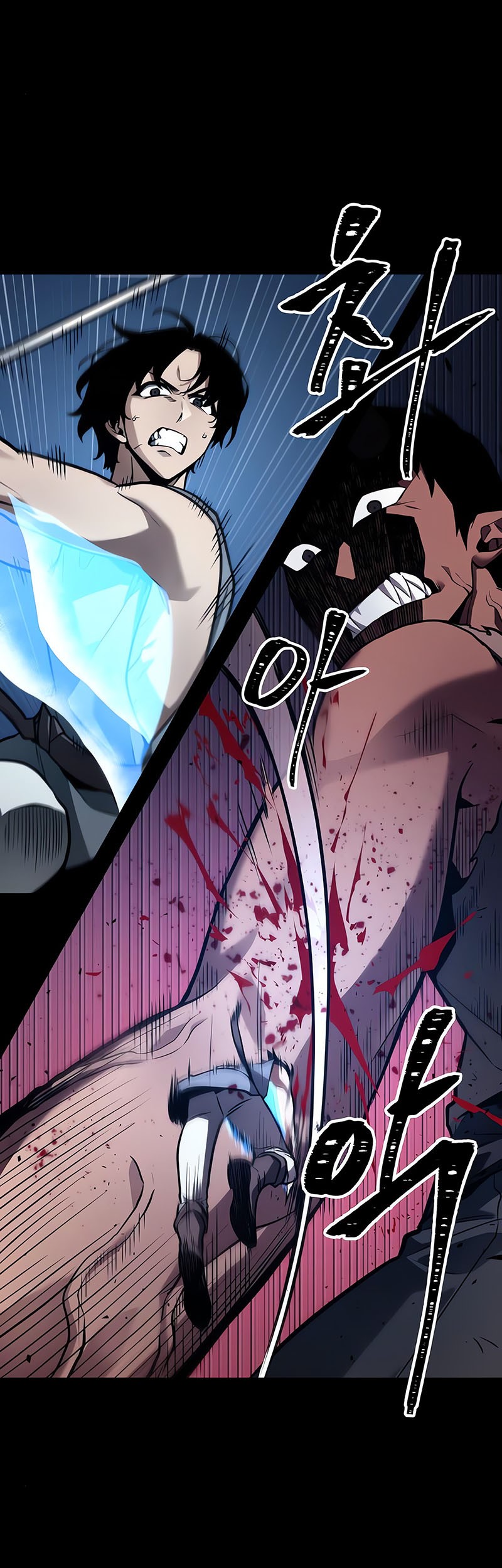 Chapter 140 - halaman 13