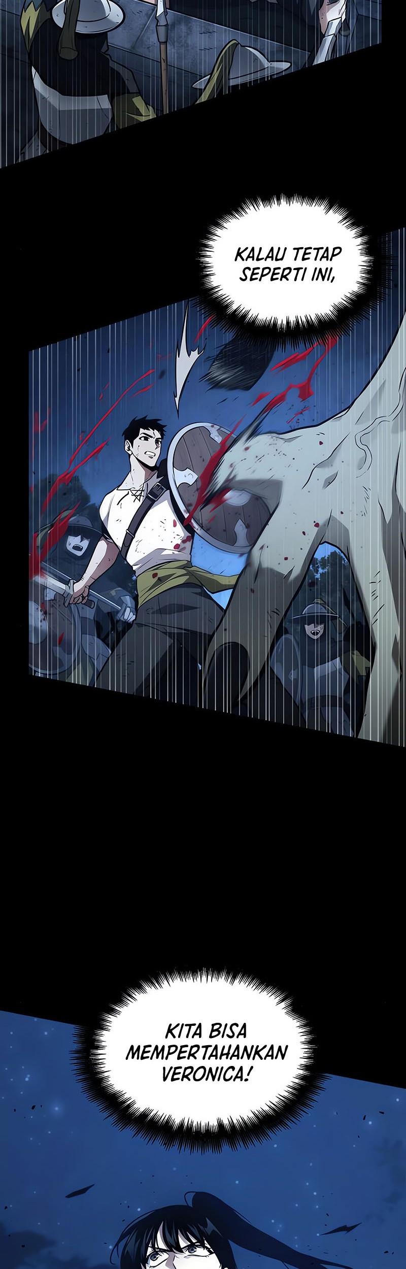 Chapter 140 - halaman 24