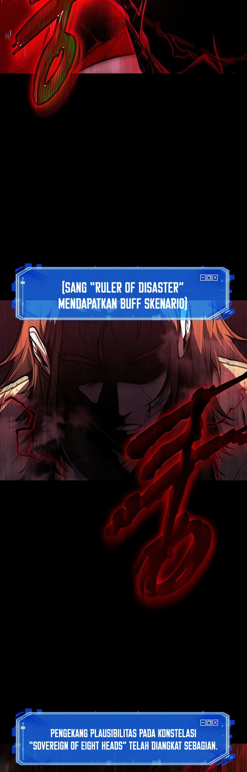 Chapter 140 - halaman 28