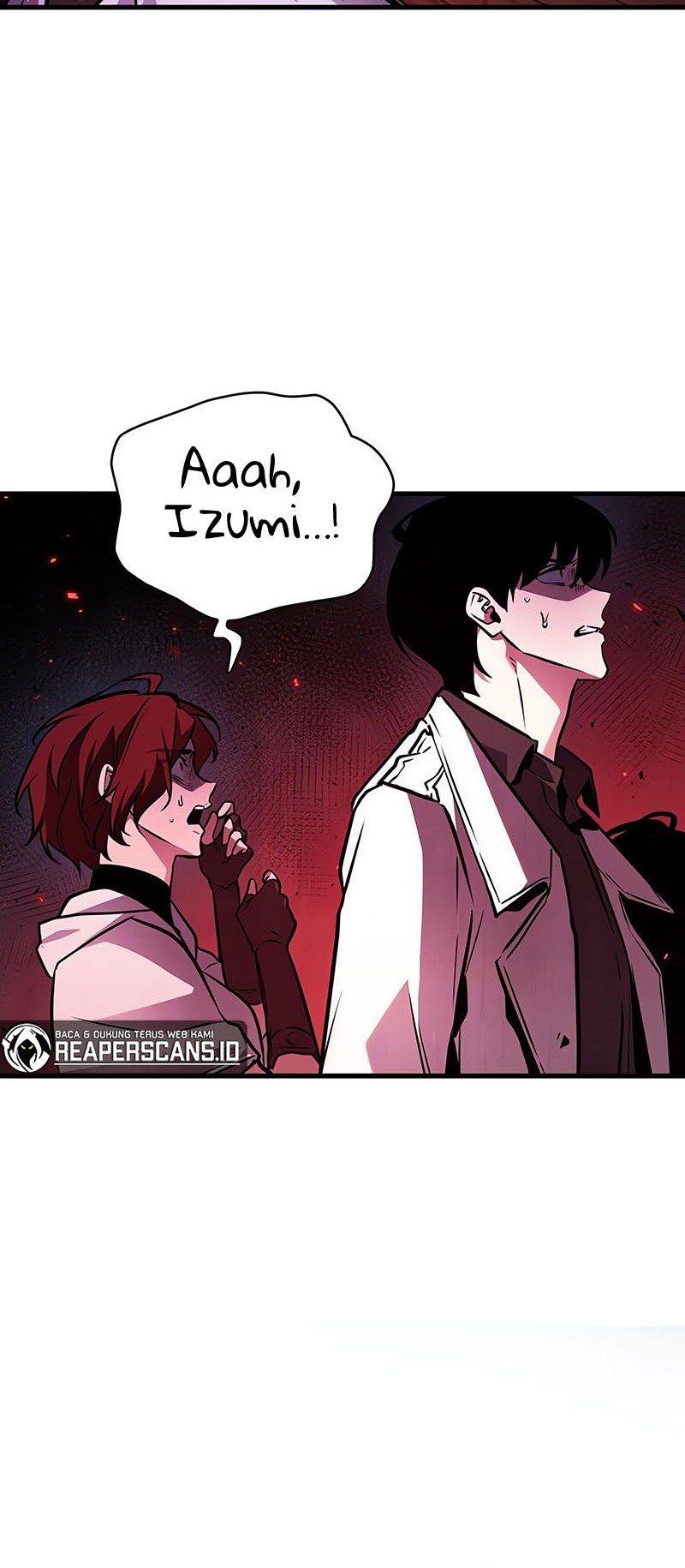 Chapter 140 - halaman 34
