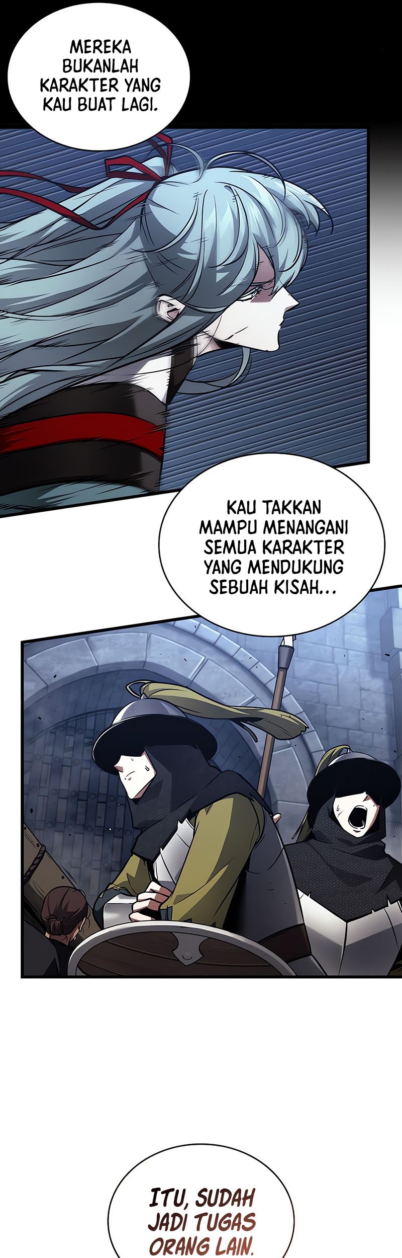 Chapter 139 - halaman 39