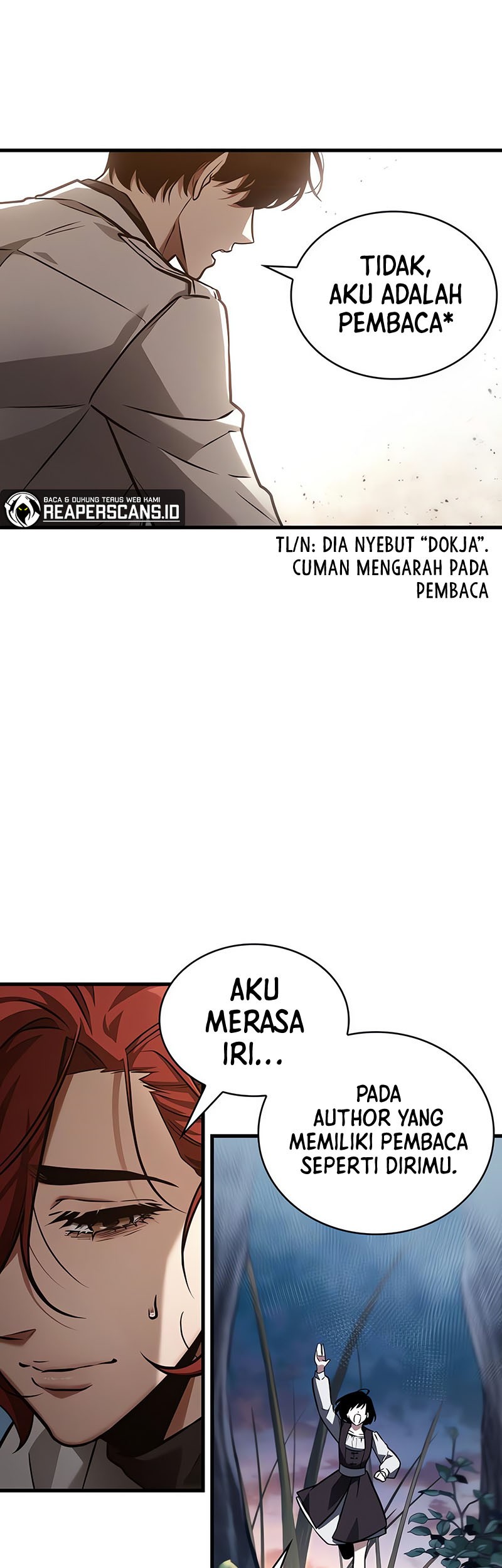 Chapter 139 - halaman 41