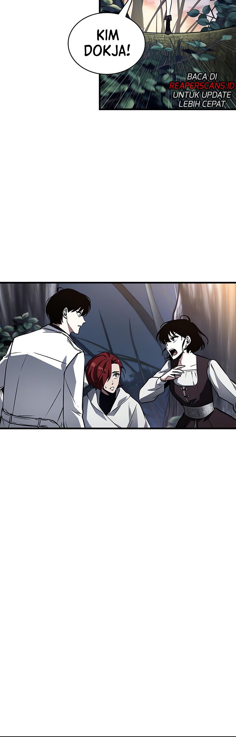 Chapter 139 - halaman 42