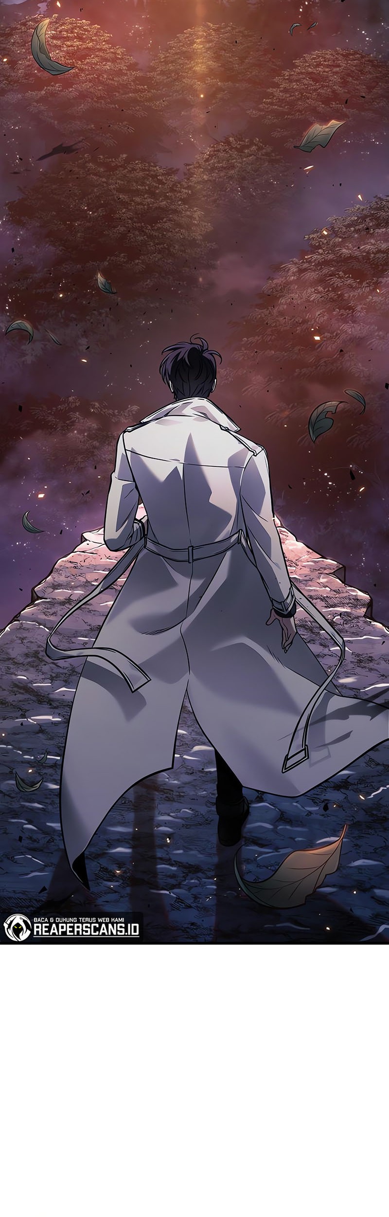 Chapter 139 - halaman 44