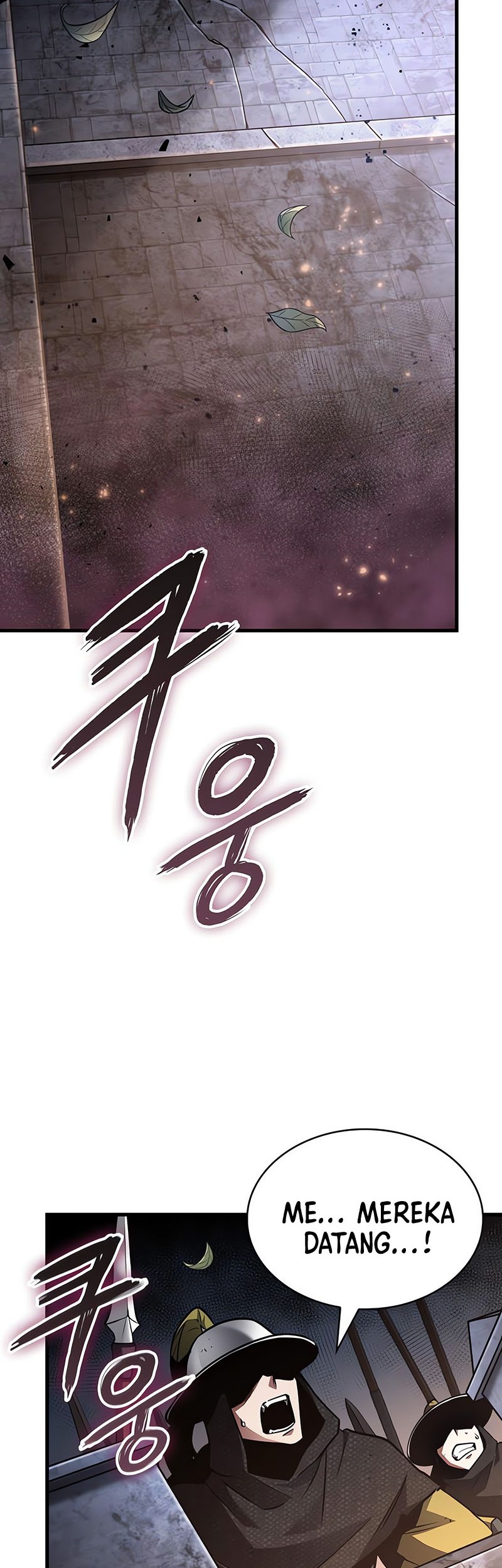 Chapter 139 - halaman 4