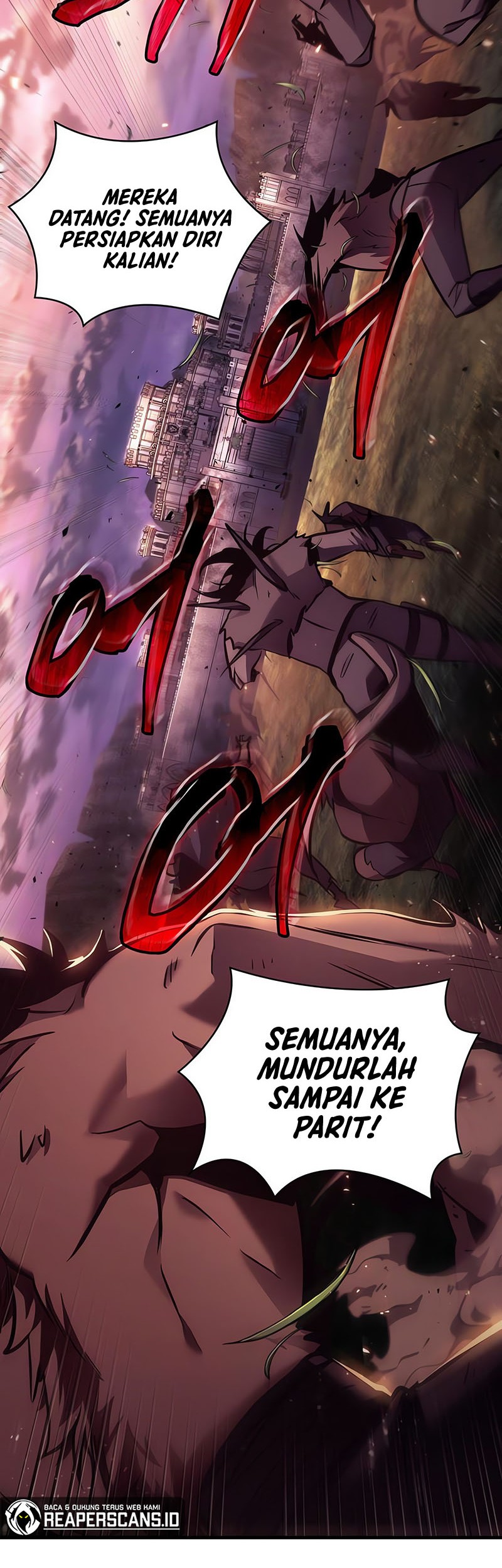 Chapter 139 - halaman 8