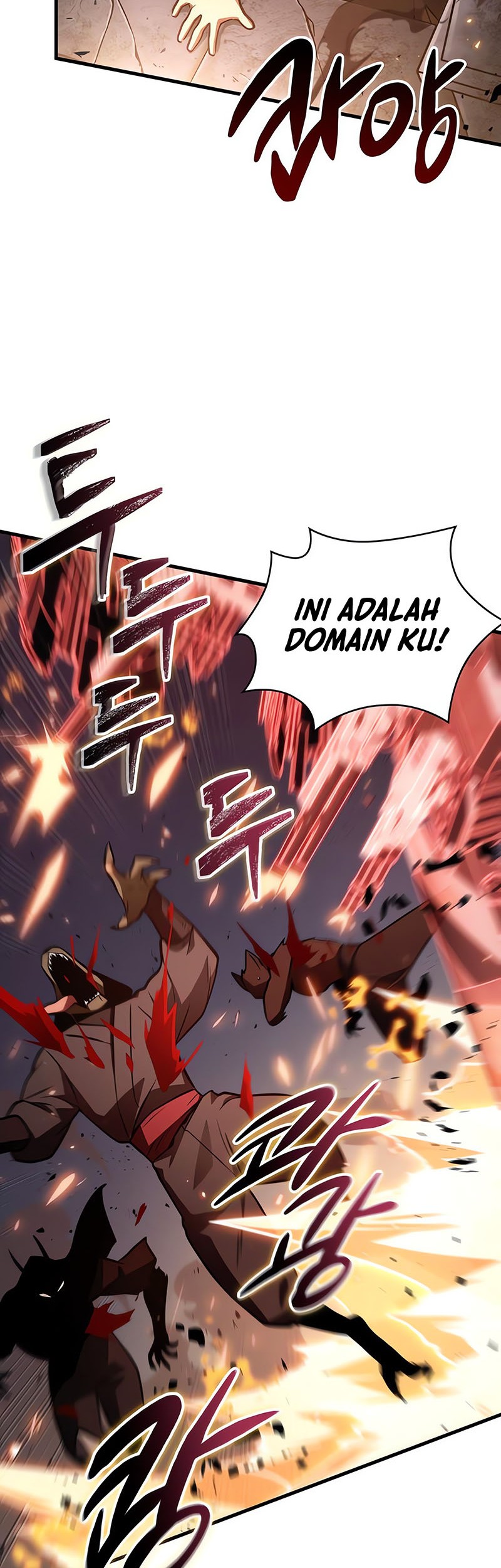 Chapter 139 - halaman 12