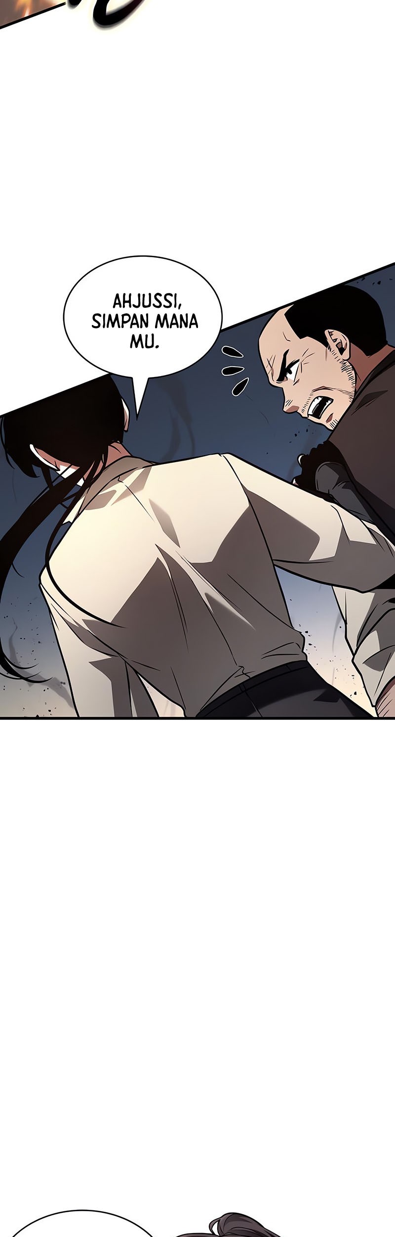 Chapter 139 - halaman 13