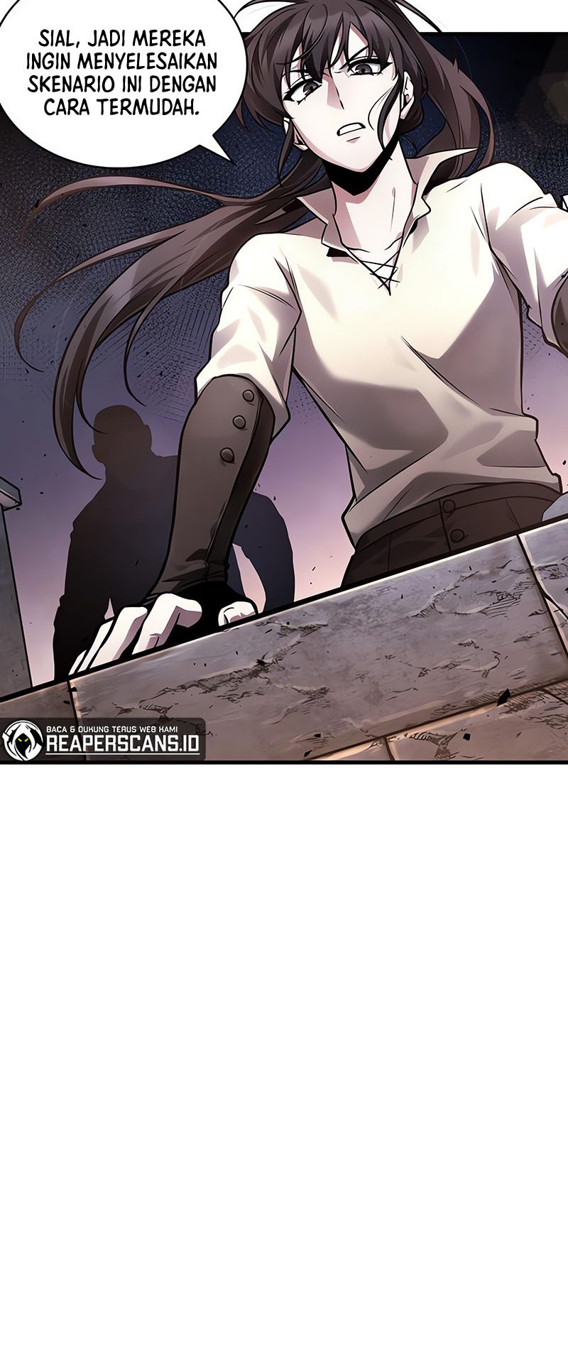 Chapter 139 - halaman 14