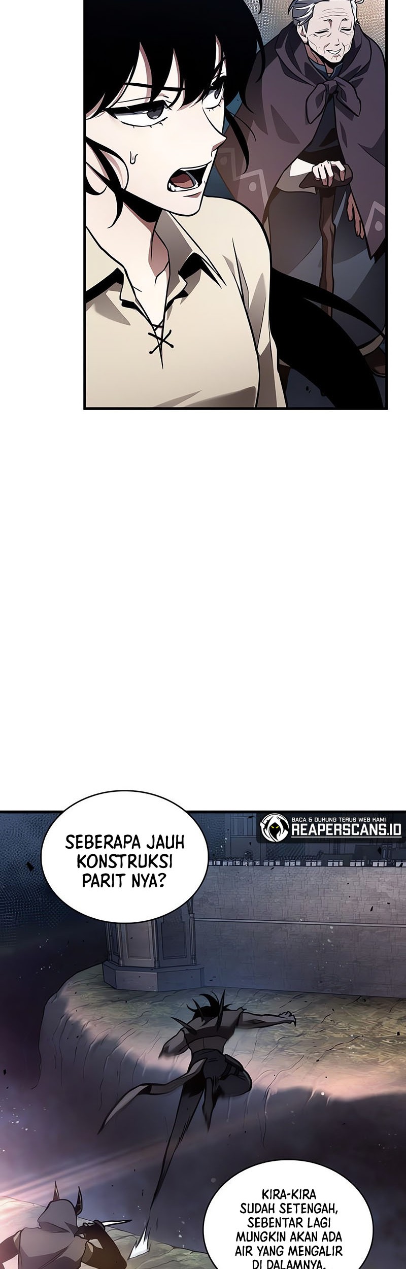 Chapter 139 - halaman 16