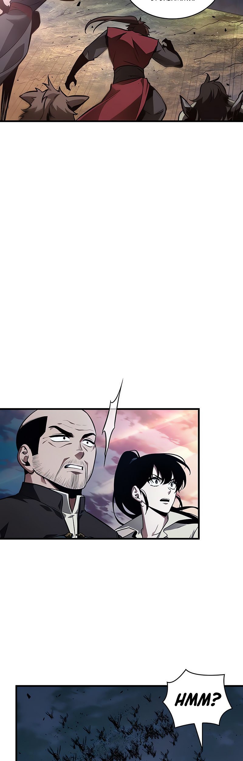 Chapter 139 - halaman 17