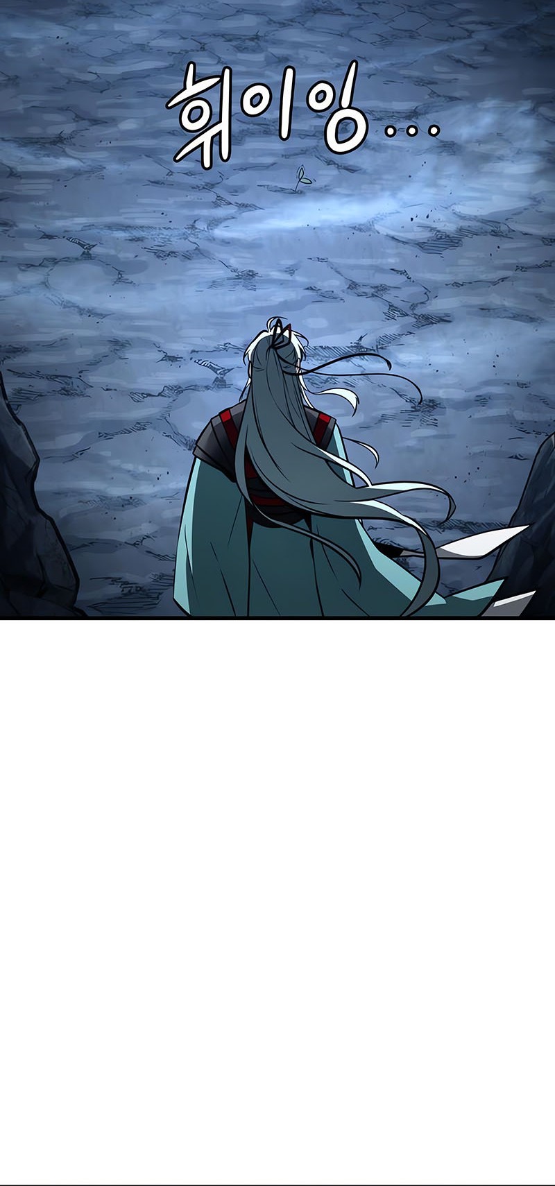 Chapter 139 - halaman 26