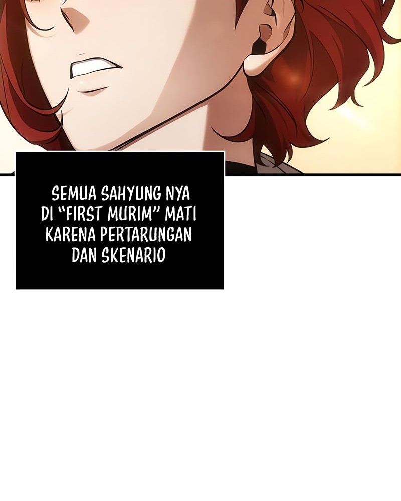 Chapter 138 - halaman 38