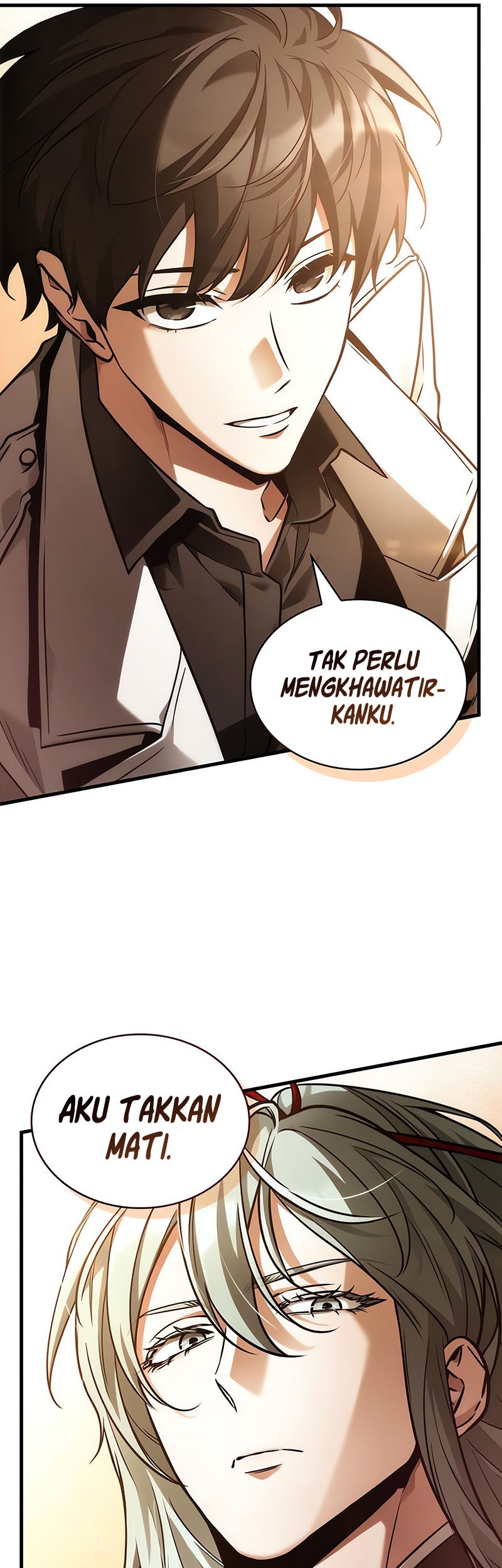 Chapter 138 - halaman 43