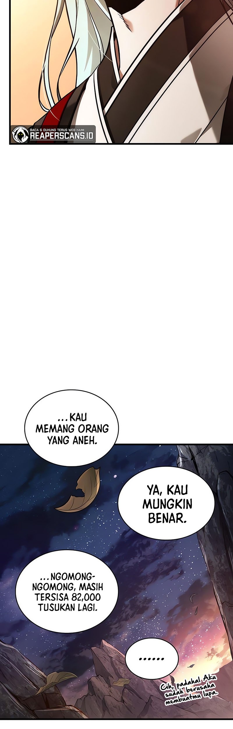 Chapter 138 - halaman 44