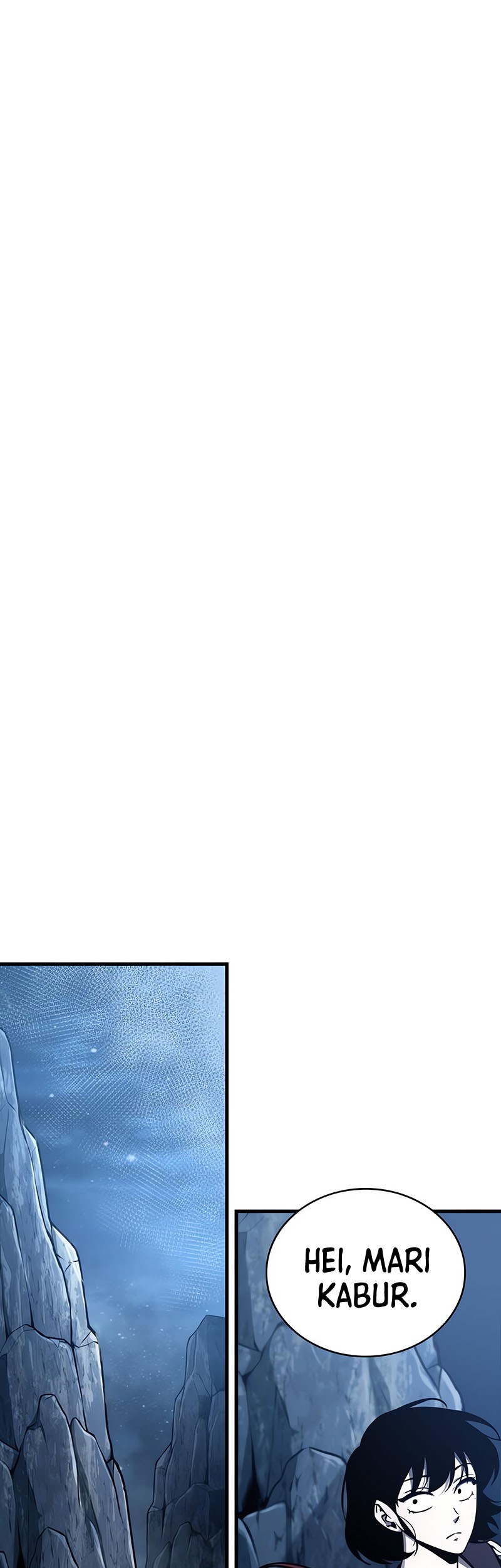 Chapter 138 - halaman 45