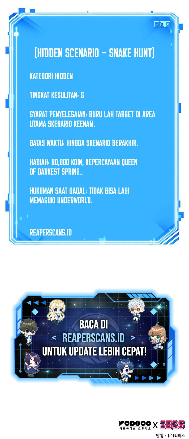 Chapter 138 - halaman 51